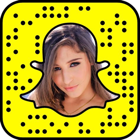 The Best Pornstar Snapchat Accounts to Follow in 2024!